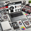Digital Products