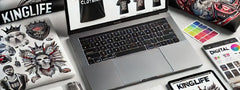Digital Products