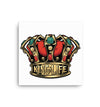 Kinglife Canvas