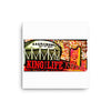 Kinglife CityCanvas