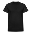 Gildan Ultra Cotton Adult T-Shirt - black