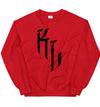 K L Sweatshirt