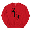 K L Sweatshirt