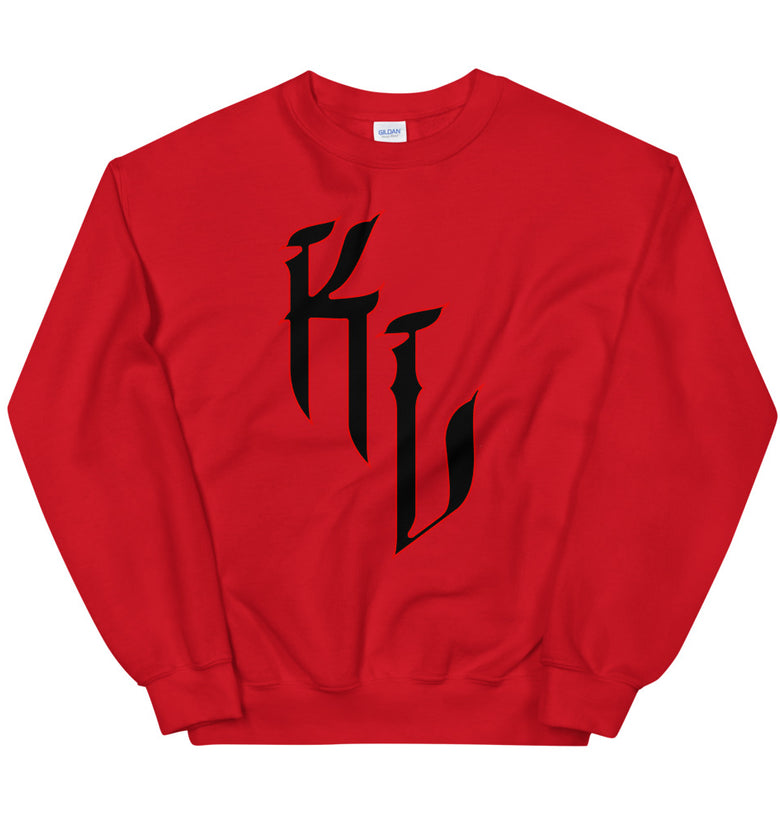 K L Sweatshirt