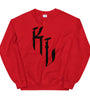 K L Sweatshirt