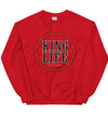 Kinglife 2 Sweatshirt