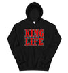 Kinglife Hoodie