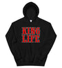 Kinglife Hoodie