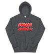 Kinglife Clothing Co Hoodie