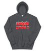 Kinglife Clothing Co Hoodie