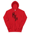 K L Hoodie