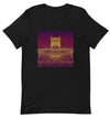 Sac City Bridge T-Shirt