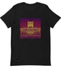 Sac City Bridge T-Shirt