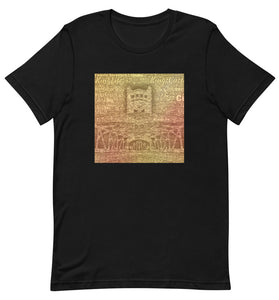 Bright Bridge T-Shirt