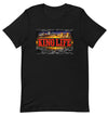 Kinglife City T-Shirt