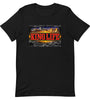 Kinglife City T-Shirt