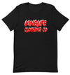 Kinglife Clothing Co T-Shirt