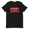 Kinglife Clothing Co T-Shirt