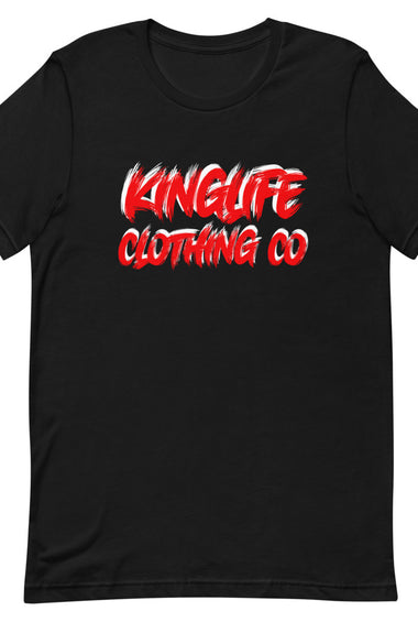 Kinglife Clothing Co T-Shirt