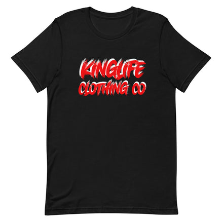 Kinglife Core Logo T-Shirt