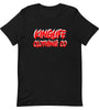 Kinglife Clothing Co T-Shirt