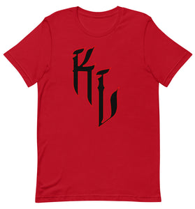 K L T-Shirt