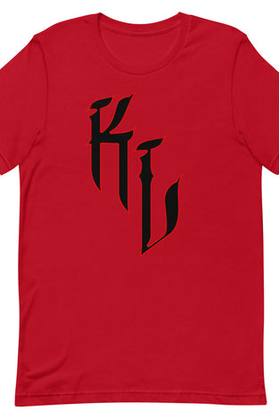 K L T-Shirt