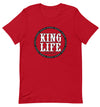 KingLife 3 T-Shirt