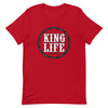 KingLife 3 T-Shirt