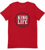 KingLife 3 T-Shirt