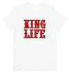 Kinglife T-Shirt