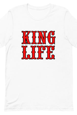 Kinglife T-Shirt