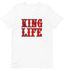 Kinglife T-Shirt