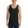 Add Your Design Here Tank Top