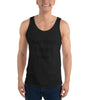 Add Your Design Here Tank Top