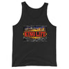 Kinglife City Tank Top