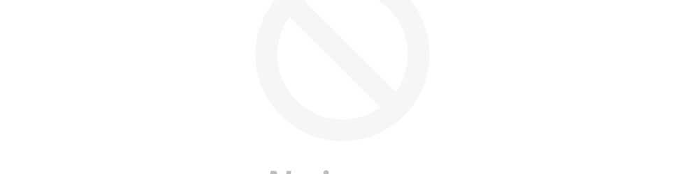 Direct To Garment (DTG) Printing